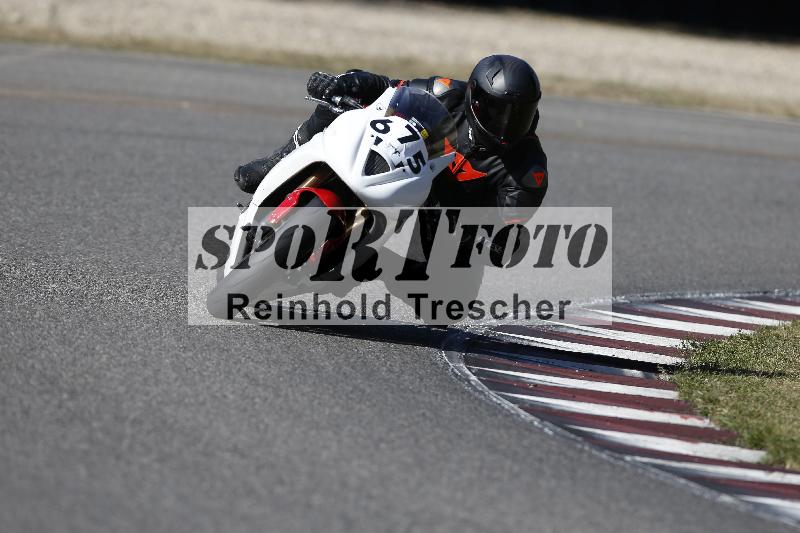 /46 27.09.2026  Speer Racing ADR/Gruppe gelb/675